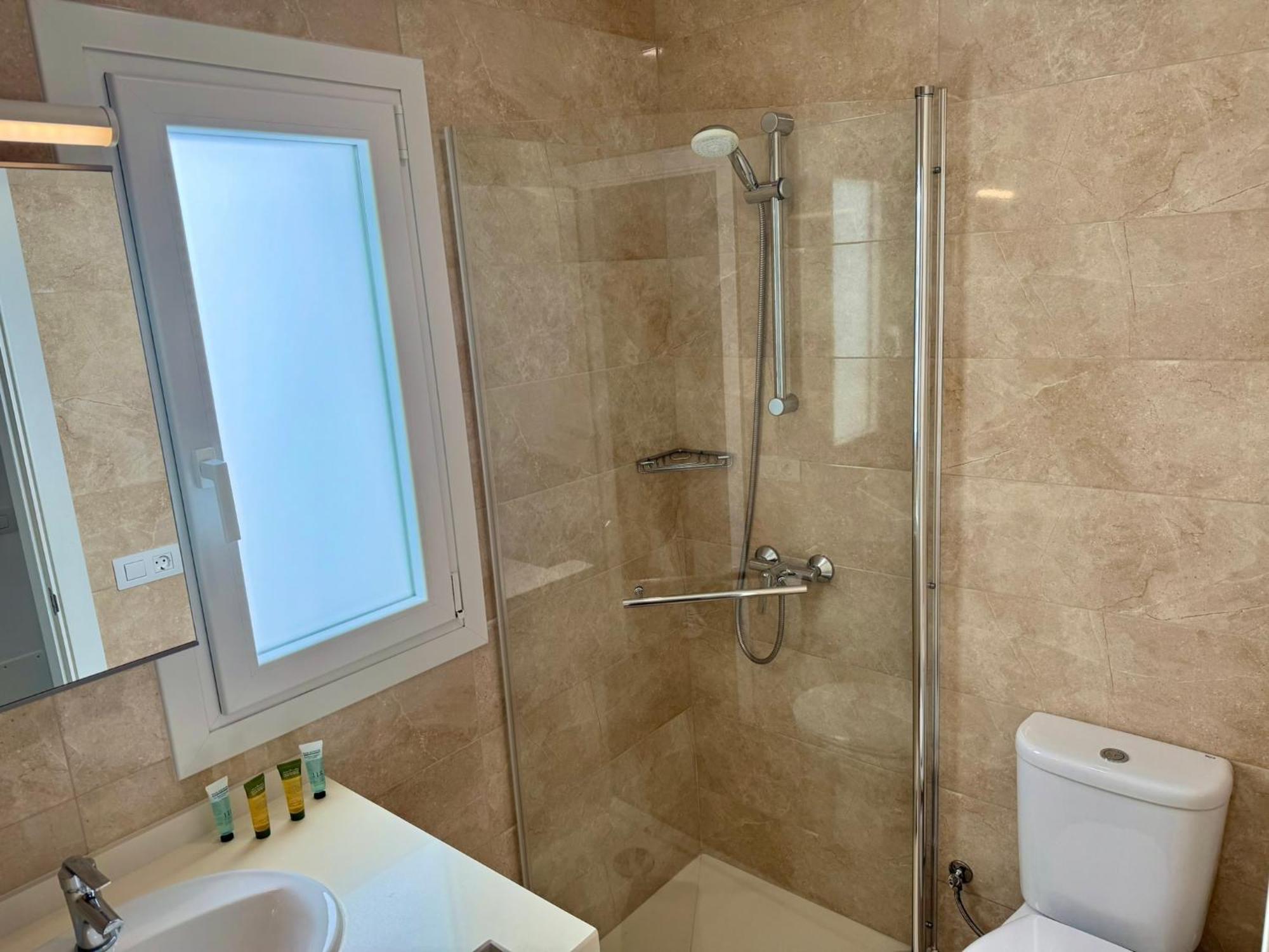 Blanco 35 By Sunhousescanarias El Tablero  Bagian luar foto